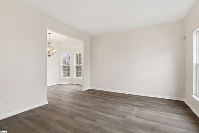 448 Canewood Place, Mauldin, SC 29662