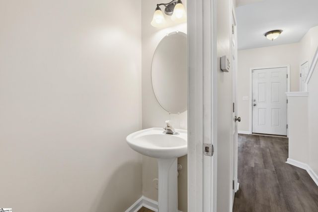 448 Canewood Place, Mauldin, SC 29662