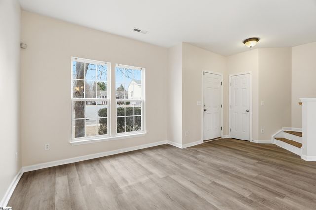 448 Canewood Place, Mauldin, SC 29662