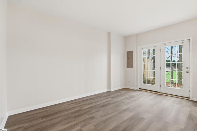 448 Canewood Place, Mauldin, SC 29662