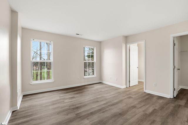 448 Canewood Place, Mauldin, SC 29662