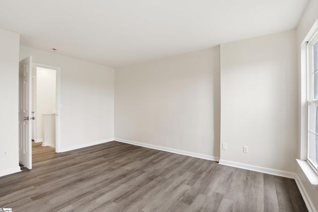 448 Canewood Place, Mauldin, SC 29662