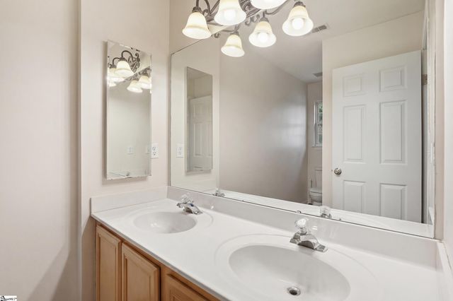 448 Canewood Place, Mauldin, SC 29662