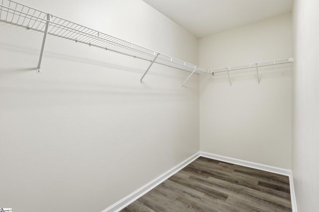 448 Canewood Place, Mauldin, SC 29662