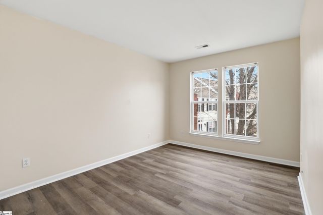 448 Canewood Place, Mauldin, SC 29662