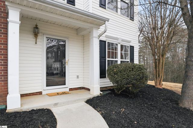 448 Canewood Place, Mauldin, SC 29662