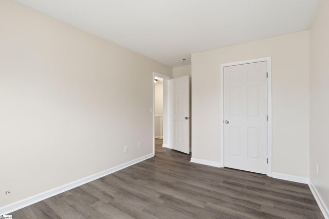 448 Canewood Place, Mauldin, SC 29662