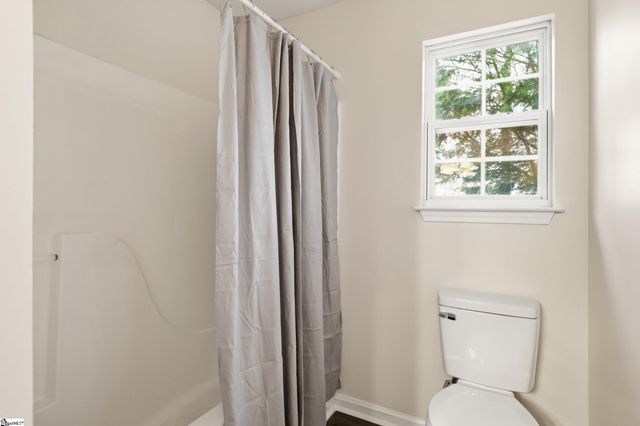 448 Canewood Place, Mauldin, SC 29662