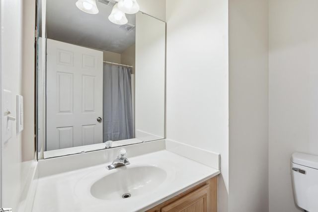 448 Canewood Place, Mauldin, SC 29662