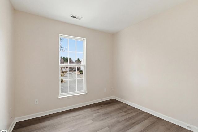 448 Canewood Place, Mauldin, SC 29662