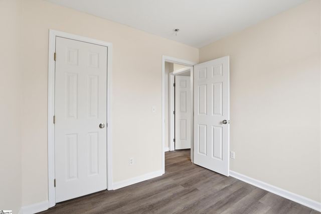 448 Canewood Place, Mauldin, SC 29662