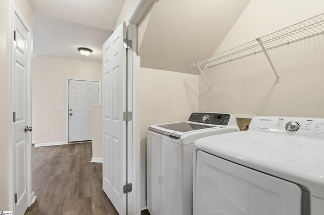 448 Canewood Place, Mauldin, SC 29662