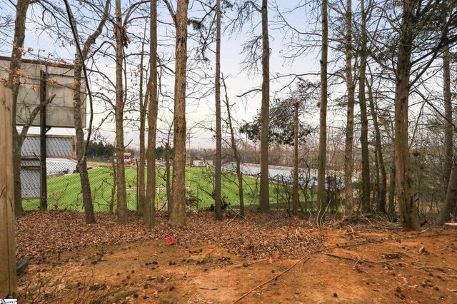 448 Canewood Place, Mauldin, SC 29662