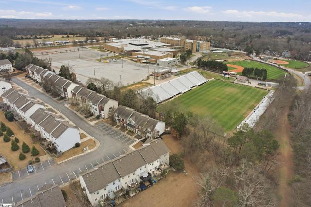 448 Canewood Place, Mauldin, SC 29662