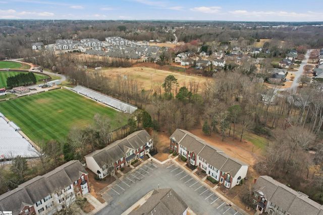 448 Canewood Place, Mauldin, SC 29662