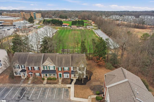 448 Canewood Place, Mauldin, SC 29662