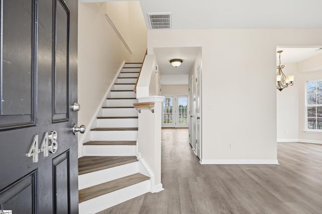 448 Canewood Place, Mauldin, SC 29662