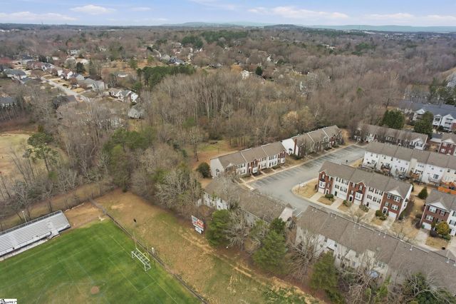 448 Canewood Place, Mauldin, SC 29662