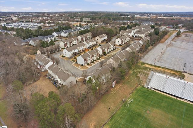 448 Canewood Place, Mauldin, SC 29662