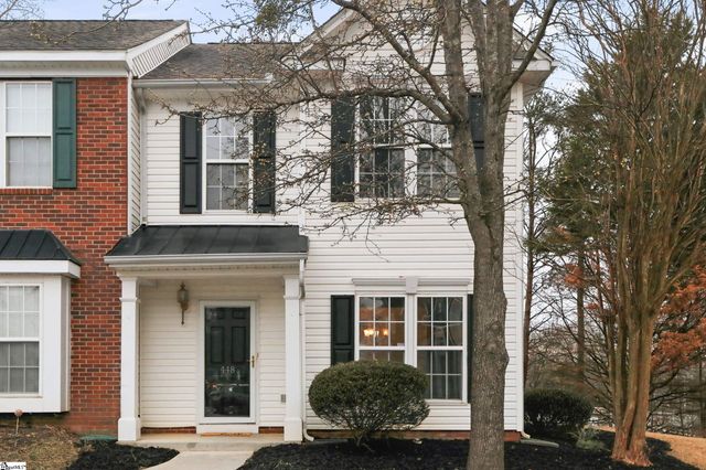 448 Canewood Place, Mauldin, SC 29662