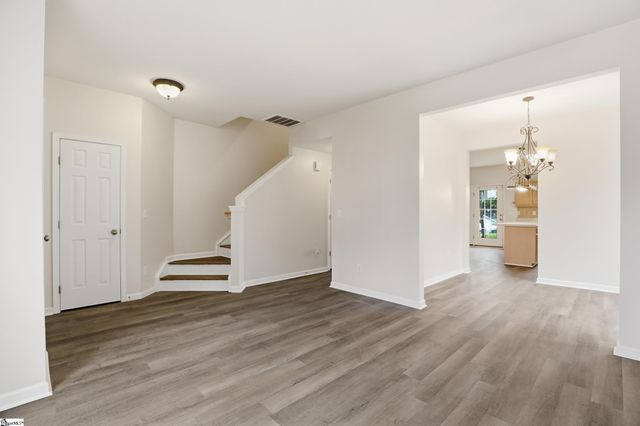 448 Canewood Place, Mauldin, SC 29662