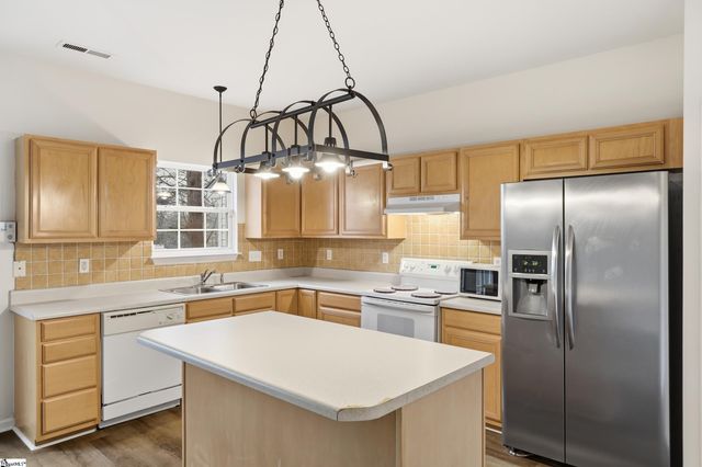 448 Canewood Place, Mauldin, SC 29662