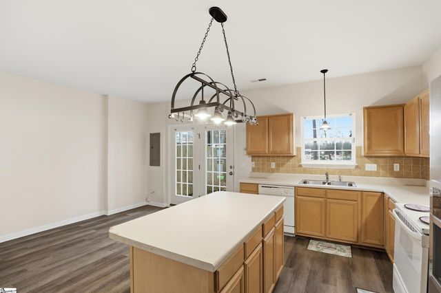 448 Canewood Place, Mauldin, SC 29662