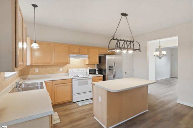 448 Canewood Place, Mauldin, SC 29662