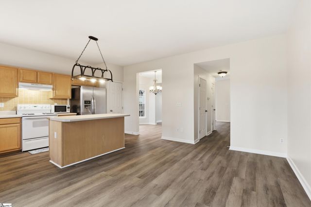 448 Canewood Place, Mauldin, SC 29662