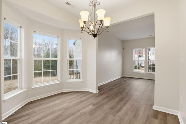 448 Canewood Place, Mauldin, SC 29662