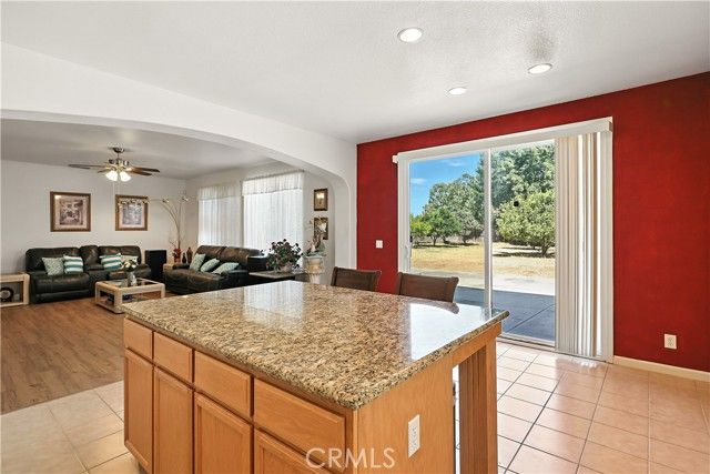 9790 Heatherhearst Drive, Chowchilla, CA 93610