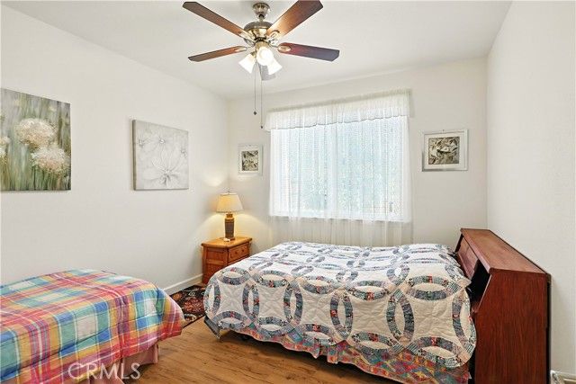 9790 Heatherhearst Drive, Chowchilla, CA 93610