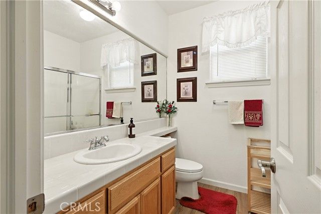 9790 Heatherhearst Drive, Chowchilla, CA 93610