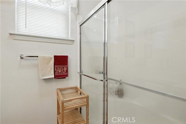 9790 Heatherhearst Drive, Chowchilla, CA 93610