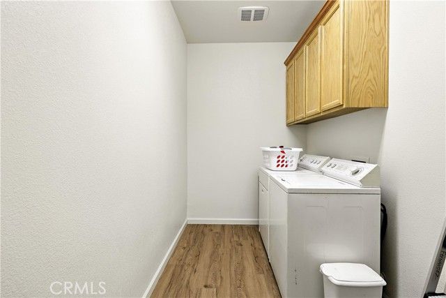 9790 Heatherhearst Drive, Chowchilla, CA 93610