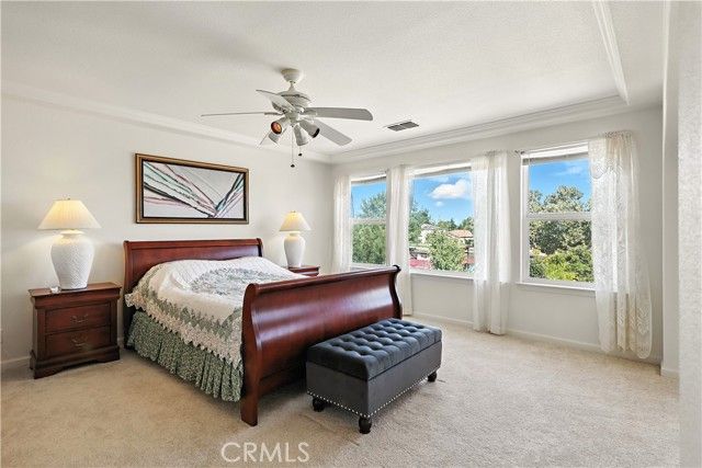 9790 Heatherhearst Drive, Chowchilla, CA 93610