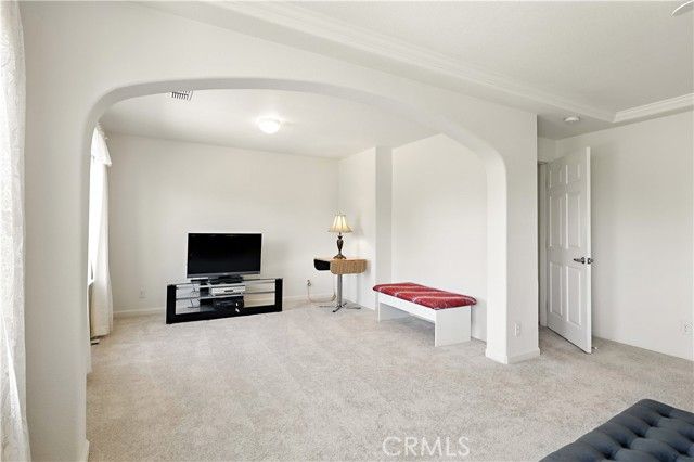 9790 Heatherhearst Drive, Chowchilla, CA 93610