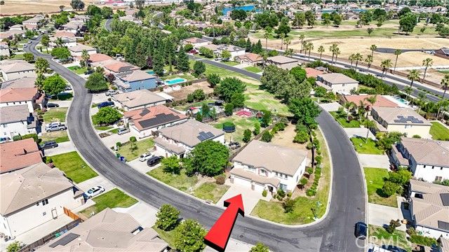 9790 Heatherhearst Drive, Chowchilla, CA 93610