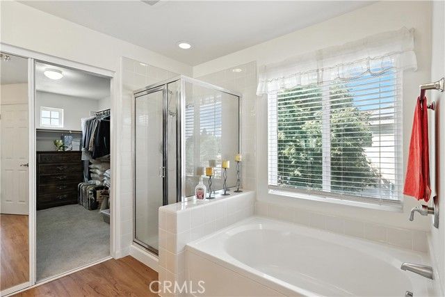 9790 Heatherhearst Drive, Chowchilla, CA 93610