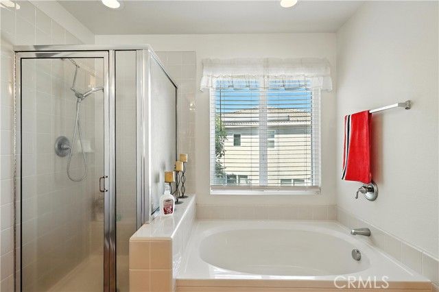 9790 Heatherhearst Drive, Chowchilla, CA 93610