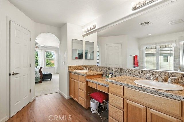 9790 Heatherhearst Drive, Chowchilla, CA 93610