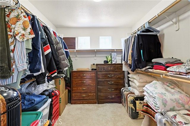 9790 Heatherhearst Drive, Chowchilla, CA 93610