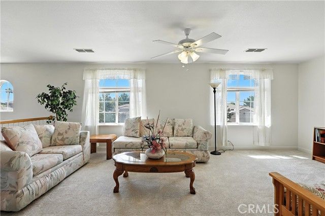 9790 Heatherhearst Drive, Chowchilla, CA 93610