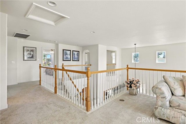 9790 Heatherhearst Drive, Chowchilla, CA 93610