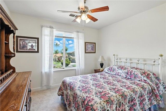 9790 Heatherhearst Drive, Chowchilla, CA 93610