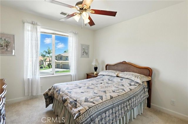 9790 Heatherhearst Drive, Chowchilla, CA 93610