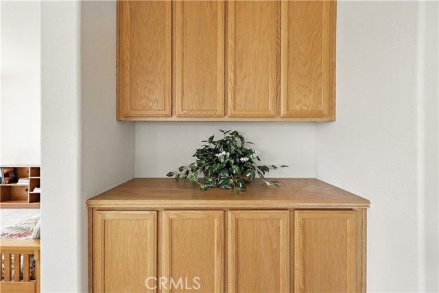 9790 Heatherhearst Drive, Chowchilla, CA 93610