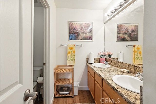 9790 Heatherhearst Drive, Chowchilla, CA 93610