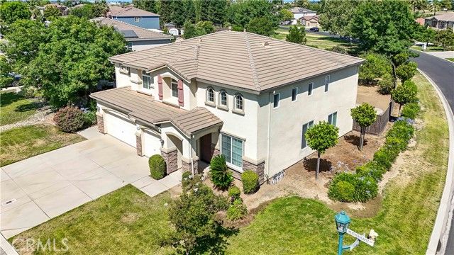 9790 Heatherhearst Drive, Chowchilla, CA 93610