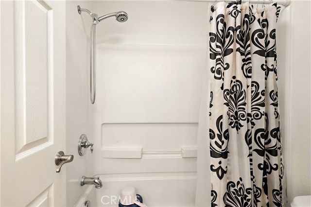 9790 Heatherhearst Drive, Chowchilla, CA 93610